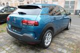 Citroën C4 Cactus 1.2 Shine  NAVI Kundendienst Neu - Citroën C4 Cactus aus 2018