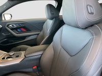 BMW 220 - Vorschau Bild 11