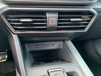 Cupra Leon - Vorschau Bild 18