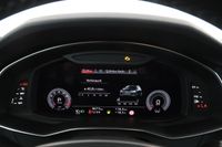 Audi A6 - Vorschau Bild 19