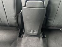 Opel Mokka - Vorschau Bild 16