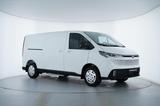 Maxus DELIVER 7 L2 3,5t 5J o. 160.000KM GARANTIE AB EZ - Maxus in Düsseldorf