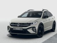 Volkswagen Taigo - Vorschau Bild 2