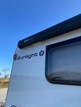 Citroën Sunlight Adventure V66  - Angebote