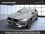 Volvo V90 Cross Country Pro AWD Bluetooth Navi LED - Volvo V90 Cross Country: Pro