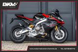Aprilia RS 660 Factory +Modell 2025+Neu+Aprilia Aktion+ - Aprilia Motorräder in Chemnitz