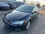 Seat Leon ST Style 2.0 Tdi Aut 150 HP