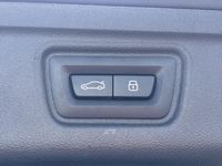 BMW 320 - Vorschau Bild 19