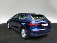 Audi A3 - Vorschau Bild 3