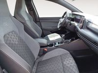 Volkswagen Golf - Vorschau Bild 15
