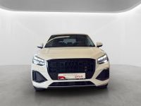 Audi Q2 - Vorschau Bild 3