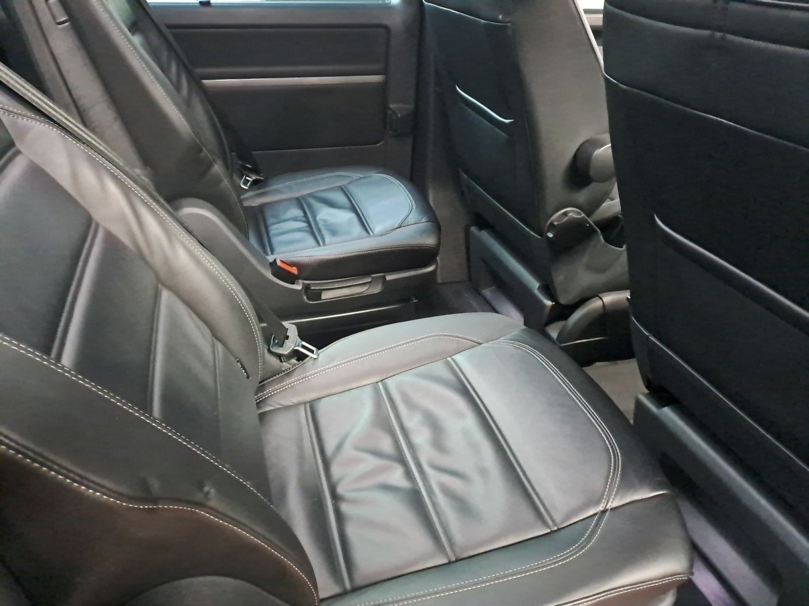 Volkswagen T6 Multivan - Bild 14