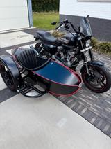 Harley-Davidson XR1200 - Offers