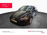 Audi A3 Sportback 35 TFSI LED PDC+ Navi Carplay - AUDI A3 Leasingangebote für Privatpersonen