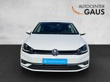 Volkswagen Golf VII Join 1.5 TSI ACC*Klima*LED - VW Golf Gebrauchtwagen in Bielefeld