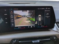 BMW 220 Active Tourer - Vorschau Bild 21