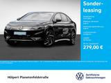 Volkswagen ID.7 PRO 360°CAM LM20 ACC MATRIXLED EKLAPPE NAVI - Volkswagen ID.7 in Bochum