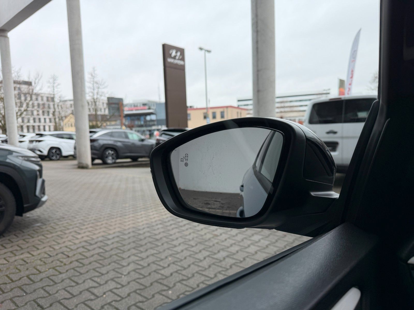 Fahrzeugabbildung Opel Corsa F e - Long Range GS Kamera,LED,Navi,SHZ,LM