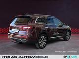 Renault Koleos INITIALE PARIS dCi 175 4WD X-tronic AHK W - Renault Koleos Gebrauchtwagen