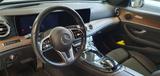 Mercedes-Benz E 400 E T-Modell E 400 d 4Matic All-Terrain AHK - Mercedes-Benz E 400 in Krefeld
