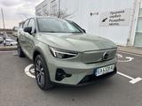 Volvo C40 Recharge Pure Electric Plus Twin Motor R... - Volvo C40: Recharge Plus