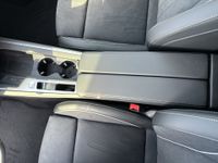 Volkswagen Passat - Vorschau Bild 28