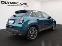 Fiat 600 La Prima Hybrid 1.2 DCT KAMERA SITZHZG KLIMA - Image