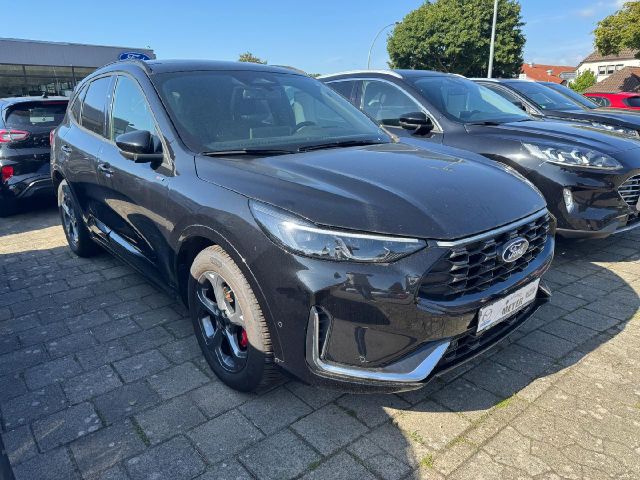 Ford Kuga ST-Line X GJRAHK