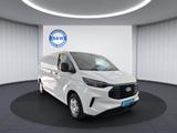 Ford Transit Custom 320 L2 Trend FWD*1.HAND*KAMERA* - Ford Transit Custom aus 2024