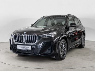 BMW X1 - 2