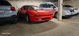 Mitsubishi 3000GT - Mitsubishi: 300gt