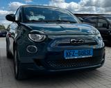 Fiat 500e *Große Batterie* - Fiat 500e Gebrauchtwagen