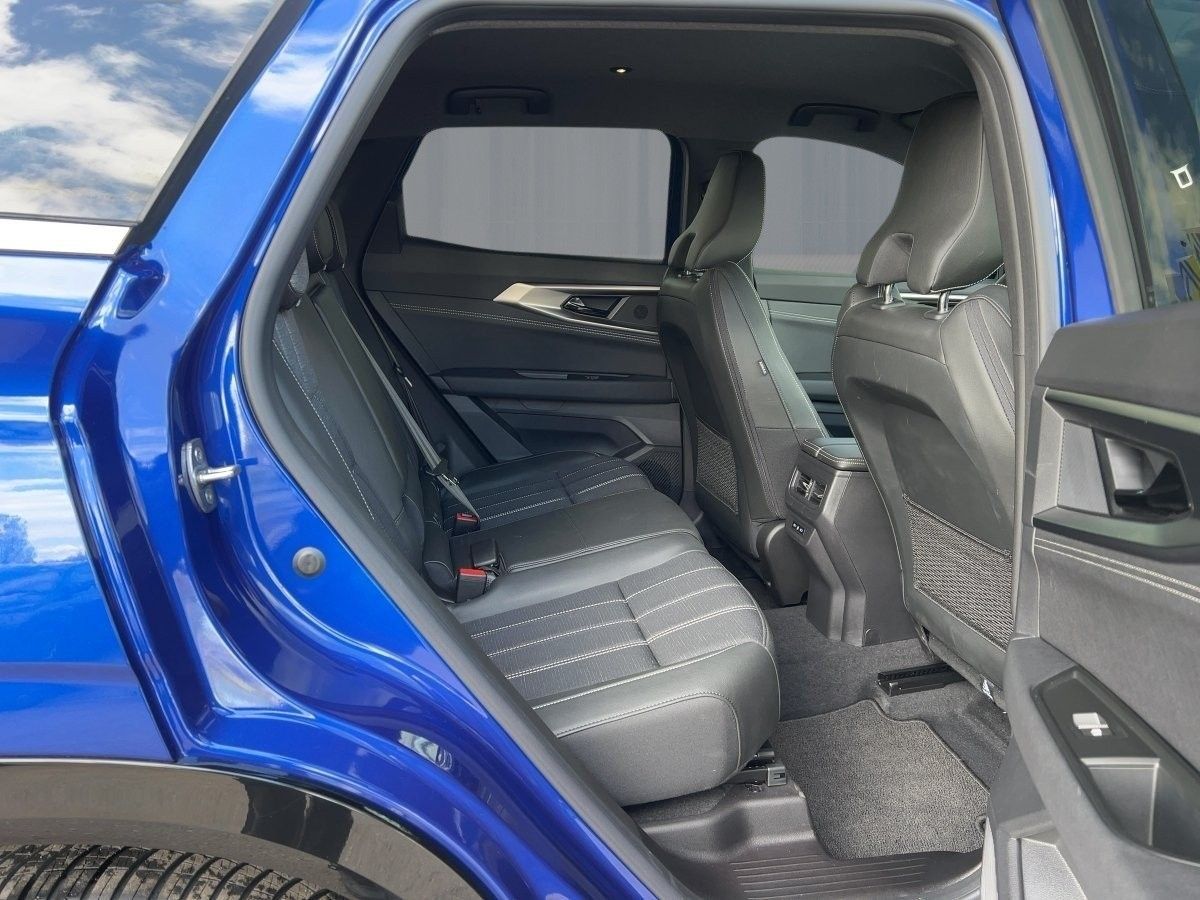 Renault Austral - Bild 9