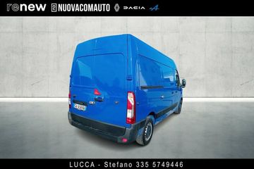 Renault Master - 3