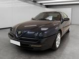 Alfa Romeo GT GTV 2.0 ts 16v L Limited Edition - Alfa Romeo GT: 2.0