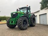 John Deere 6R 250 - John Deere 6R250
