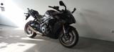 Suzuki GSX-S 1000 GT *TÜV, KD, Hinterreifen neu* - Suzuki GSX-S1000GT