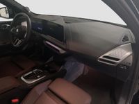 BMW 120 - Vorschau Bild 11