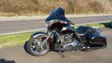 Harley-Davidson Street Glide FL3 FLHXS - Offers