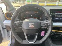 Seat Ibiza - Vorschau Bild 14