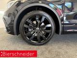 Volkswagen Tiguan 2.0 TDI DSG 4Mo. R-Line BLACK-STYLE DIGIT - Diesel Gebrauchtwagen in Hildesheim