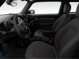 MINI Cooper Classic Trim FACELIFT LED PDC KLIMA - MINI MINI Gebrauchtwagen