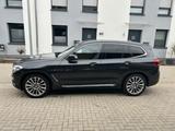 BMW X3 xDrive30d Luxury Line AT Luxury Line