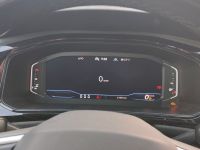 Volkswagen T-Roc - Vorschau Bild 12