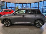 Suzuki Swift 1.2 Dualjet Hybrid ALLGRIP Comfort+ - Suzuki Swift: Grau