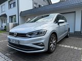 Volkswagen Golf Sportsvan 1.5 TSI ACT OPF 96kW UNITED U... - Volkswagen Golf Sportsvan UNITED mit Benzin-Antrieb