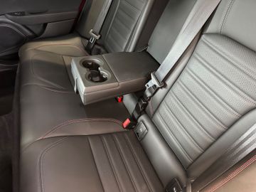 Bild 21 Alfa Romeo Giulia Competizione Q4