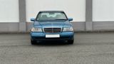 Mercedes-Benz C 180 CLASSIC - Mercedes-Benz aus 2000: 180