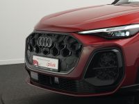 Audi Q5 - Vorschau Bild 38