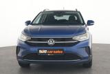 Volkswagen Taigo 1.0 TSI Life NAV|LED|PDC v+h|SHZG|DigCoPro - VW Taigo LIFE Gebrauchtwagen